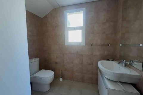 Villa de 2 chambres à Jumeirah Village Triangle, UAE No. 224598 8
