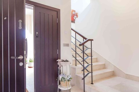 Villa de 2 chambres à Jumeirah Village Triangle, UAE No. 224598 9
