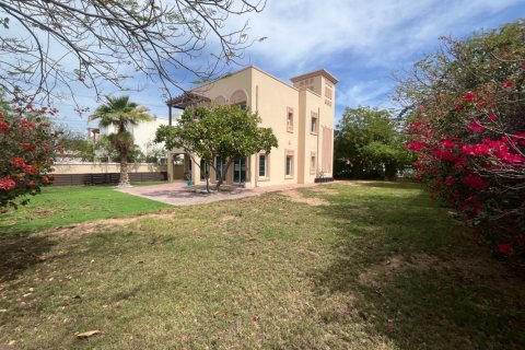 Villa de 2 chambres à Jumeirah Village Triangle, UAE No. 224598 12