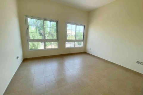 Villa de 2 chambres à Jumeirah Village Triangle, UAE No. 224598 6