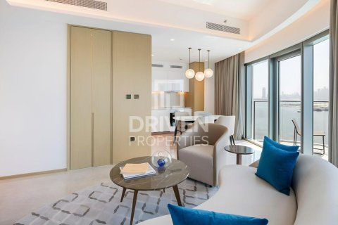 2 bedrooms Apartment in Address Harbour Point, UAE No. 212400 5