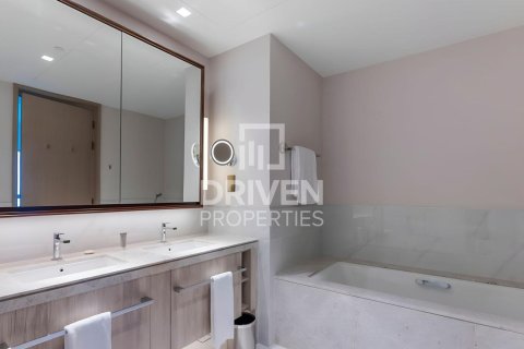 2 bedrooms Apartment in Address Harbour Point, UAE No. 212400 14