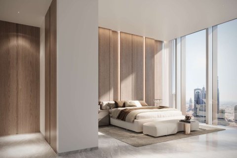1 bedroom Apartment in DIFC, UAE No. 215867 5