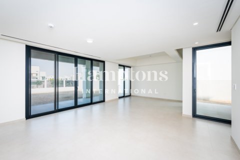 Villa de 4 chambres à Arabian Ranches 3, UAE No. 153329 5