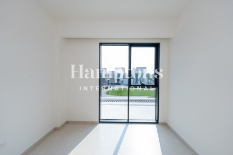 4 bedrooms Villa in Arabian Ranches 3, UAE No. 153329