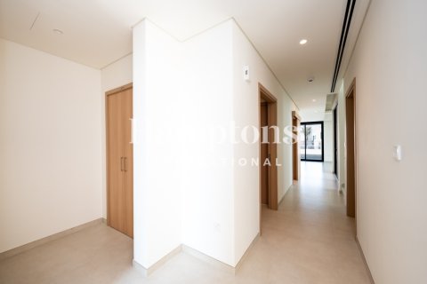 Villa de 4 chambres à Arabian Ranches 3, UAE No. 153329 12