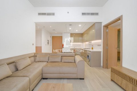 2 bedrooms Apartment in Meydan, UAE No. 128628