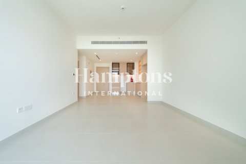 Appartement de 2 chambres à The Views 1, UAE No. 200083 20