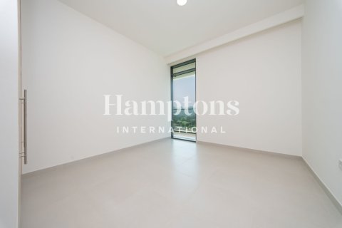 Appartement de 2 chambres à The Views 1, UAE No. 200083 11