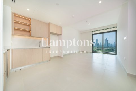 Appartement de 2 chambres à The Views 1, UAE No. 200083 21