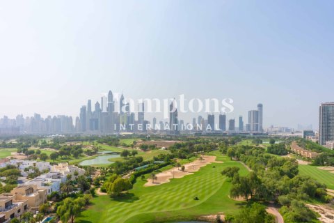 Appartement de 2 chambres à The Views 1, UAE No. 200083 26