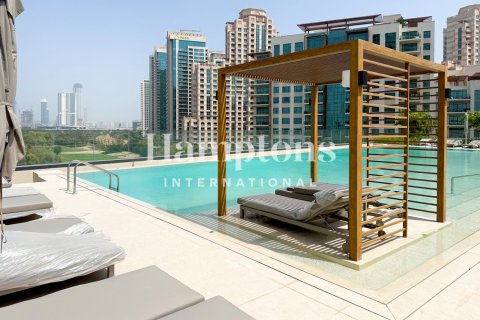 Appartement de 2 chambres à The Views 1, UAE No. 200083 5