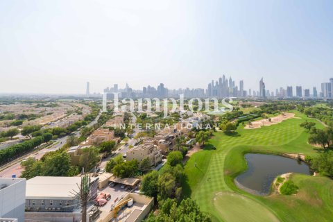 Appartement de 2 chambres à The Views 1, UAE No. 200083 8