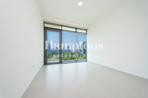 Appartement de 2 chambres à The Views 1, UAE No. 200083 18