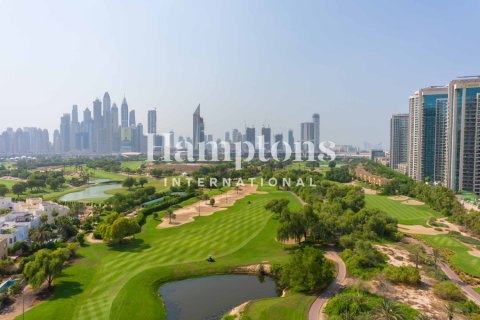 Appartement de 2 chambres à The Views 1, UAE No. 200083 6