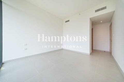 Appartement de 2 chambres à The Views 1, UAE No. 200083 22