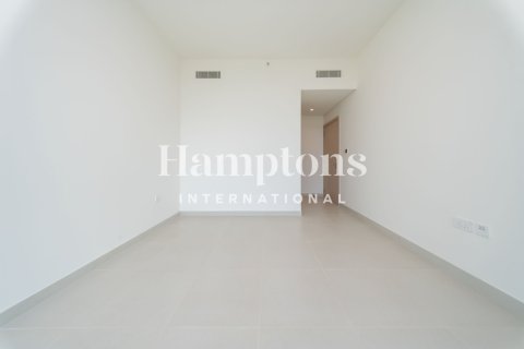 Appartement de 2 chambres à The Views 1, UAE No. 200083 16