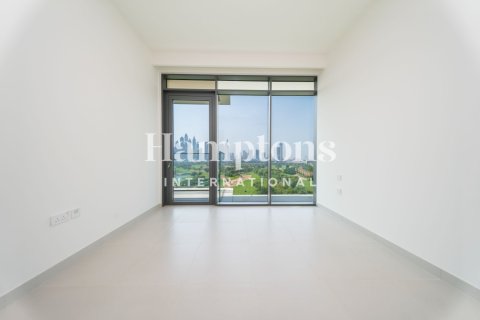 Appartement de 2 chambres à The Views 1, UAE No. 200083 25