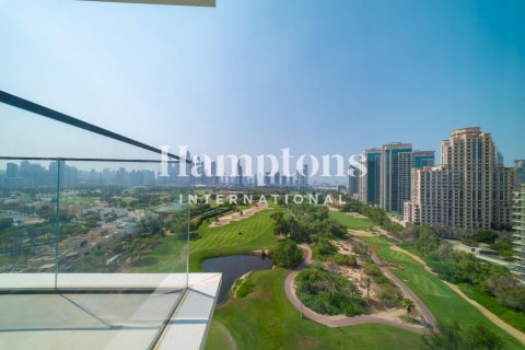 Appartement de 2 chambres à The Views 1, UAE No. 200083 15