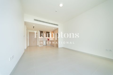 Appartement de 2 chambres à The Views 1, UAE No. 200083 17