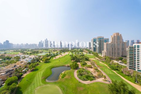 Appartement de 2 chambres à The Views 1, UAE No. 200083 14