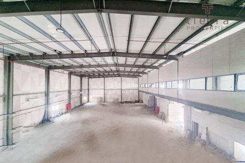 Warehouse de 2034.6m² en Al Khawaneej, UAE No. 38881 3