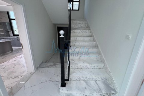 5 غرفة نوم فيلا في Dubai Land, الإمارات العربية المتحدة رقم 116729 13
