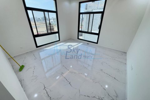 5 غرفة نوم فيلا في Dubai Land, الإمارات العربية المتحدة رقم 116729 28