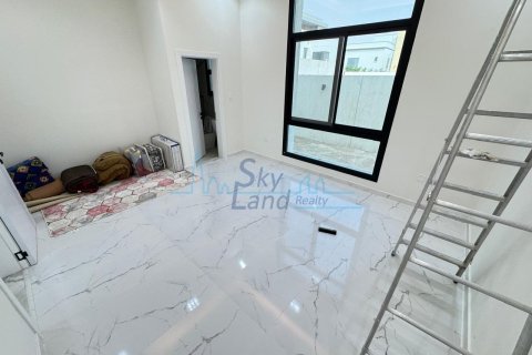 5 غرفة نوم فيلا في Dubai Land, الإمارات العربية المتحدة رقم 116729 10