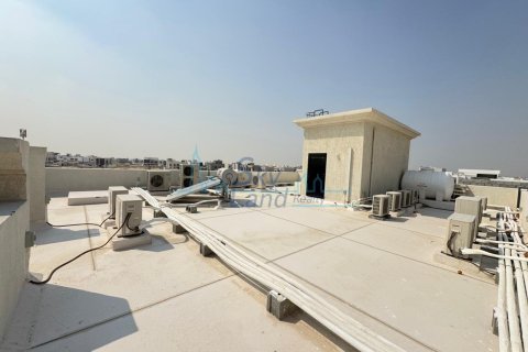 5 غرفة نوم فيلا في Dubai Land, الإمارات العربية المتحدة رقم 116729 30
