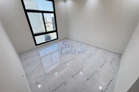5 غرفة نوم فيلا في Dubai Land, الإمارات العربية المتحدة رقم 116729 25