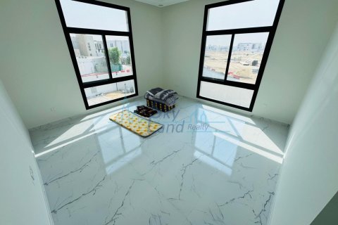5 غرفة نوم فيلا في Dubai Land, الإمارات العربية المتحدة رقم 116729 21