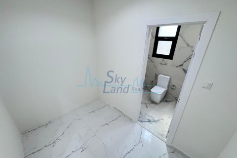 5 غرفة نوم فيلا في Dubai Land, الإمارات العربية المتحدة رقم 116729 22