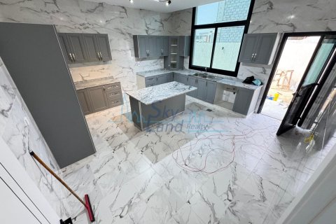 5 غرفة نوم فيلا في Dubai Land, الإمارات العربية المتحدة رقم 116729 4