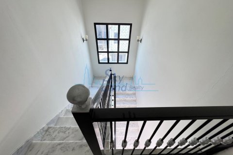5 غرفة نوم فيلا في Dubai Land, الإمارات العربية المتحدة رقم 116729 9