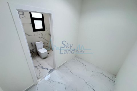 5 غرفة نوم فيلا في Dubai Land, الإمارات العربية المتحدة رقم 116729 24
