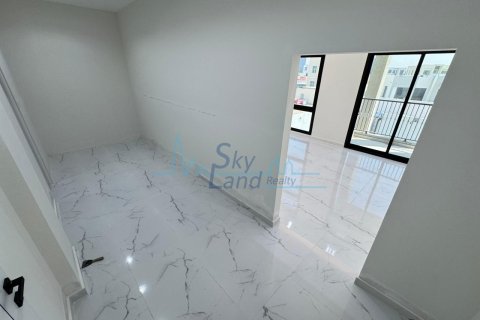 5 غرفة نوم فيلا في Dubai Land, الإمارات العربية المتحدة رقم 116729 29