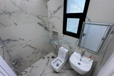 5 غرفة نوم فيلا في Dubai Land, الإمارات العربية المتحدة رقم 116729 14