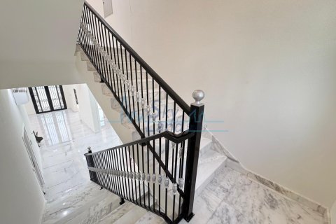 5 غرفة نوم فيلا في Dubai Land, الإمارات العربية المتحدة رقم 116729 15