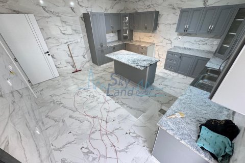 5 غرفة نوم فيلا في Dubai Land, الإمارات العربية المتحدة رقم 116729 8
