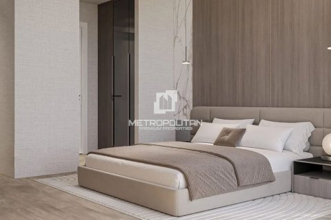 Квартира с 2 спальнями в Al Furjan, ОАЭ №128424 10