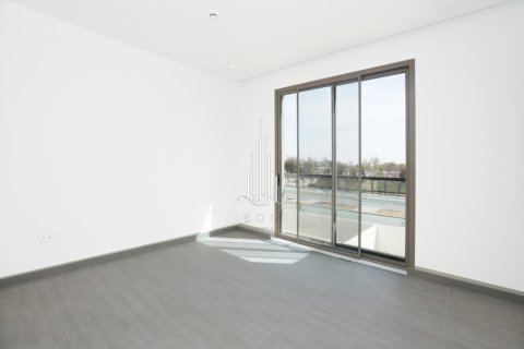 Villa de 4 dormitorios en  Yas Acres, UAE No. 23013 7