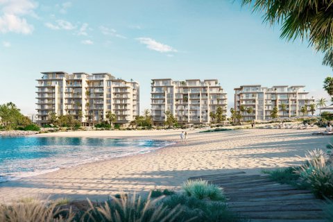 3 bedrooms Apartment in Dubai, UAE No. 157674