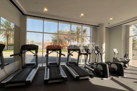 2 bedrooms Apartment in Jumeirah Beach Residence, UAE No. 217333 15