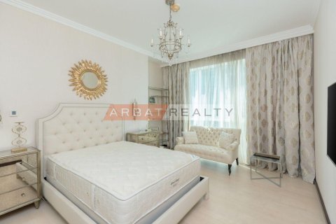 Apartment de 2 dormitorios en Jumeirah Beach Residence, UAE No. 217333
