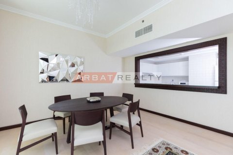 2 bedrooms Apartment in Jumeirah Beach Residence, UAE No. 217333 13