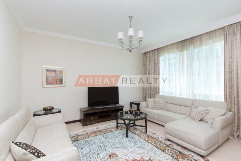 2 bedrooms Apartment in Jumeirah Beach Residence, UAE No. 217333 14