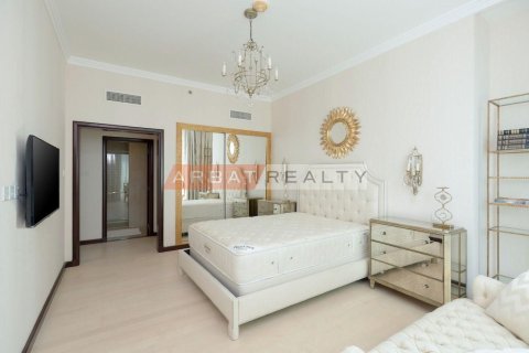 2 bedrooms Apartment in Jumeirah Beach Residence, UAE No. 217333 3
