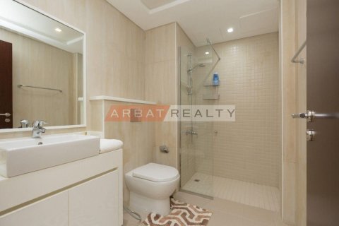 2 bedrooms Apartment in Jumeirah Beach Residence, UAE No. 217333 5