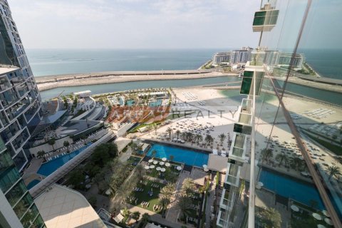 2 bedrooms Apartment in Jumeirah Beach Residence, UAE No. 217333 6